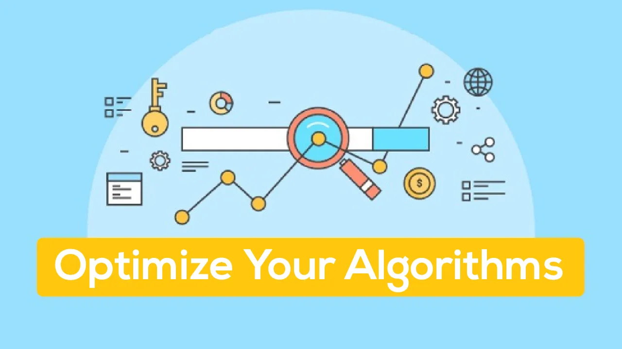 Optimize Your Algorithms Tail Call Optimization