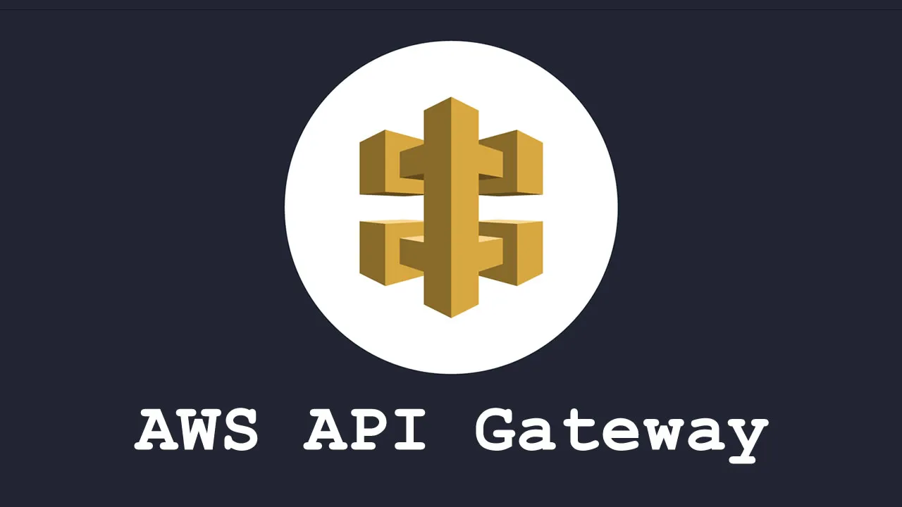 API Key and Usage Plan Integration with AWS API Gateway