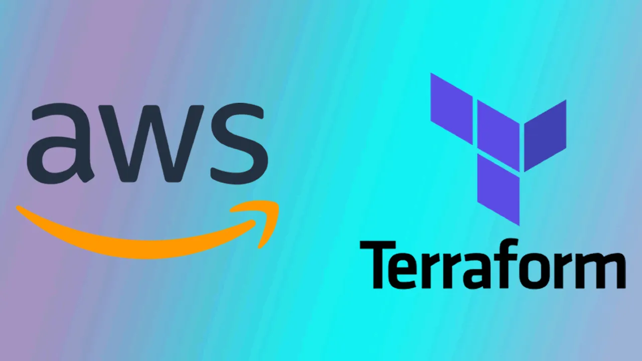 Creating AWS Storage Gateway Module with Terraform