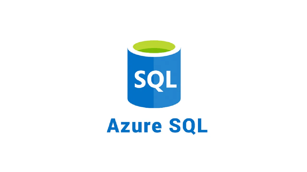 Sql security. SQL. SQLITE логотип. SQL логотип PNG. Логотип SQL Azure.