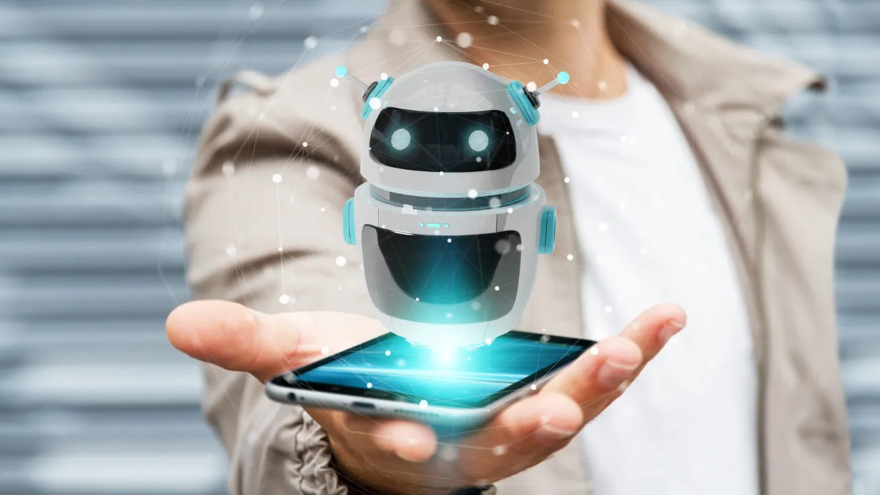 Learn all about benefits and challenges of AI Chatbots for your Business