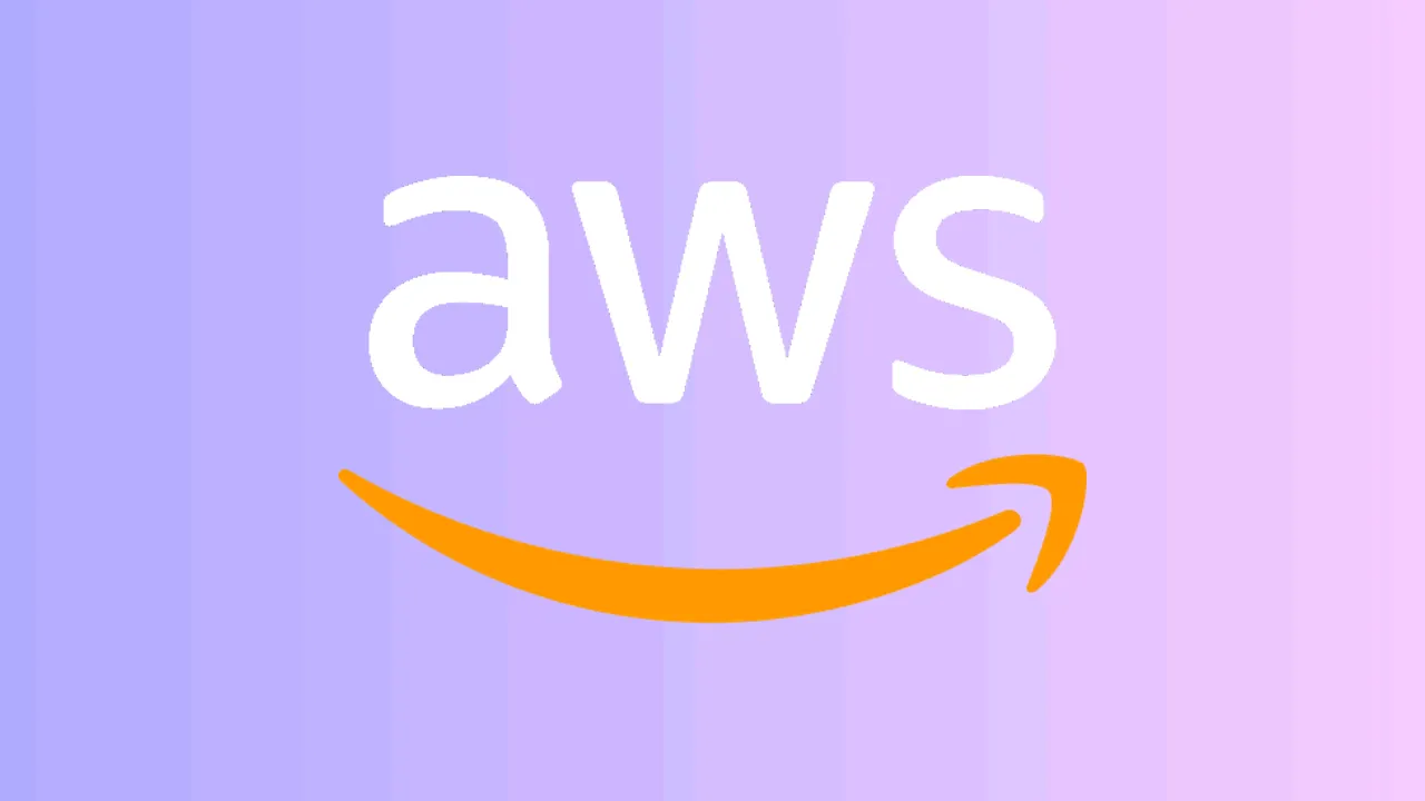 Resolve AWS Private Hosted Zones