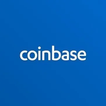 Best Coinbase Alternatives & Competitors In 2021 - All You Need To Know