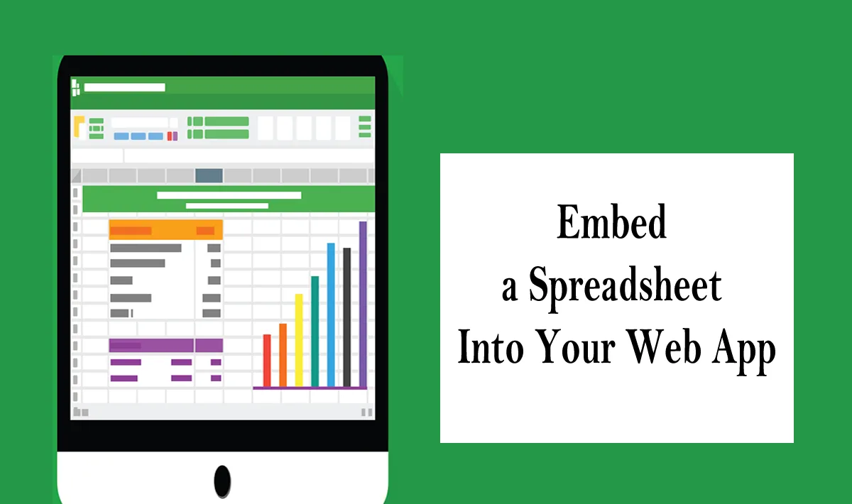 embed-a-spreadsheet-into-your-web-app