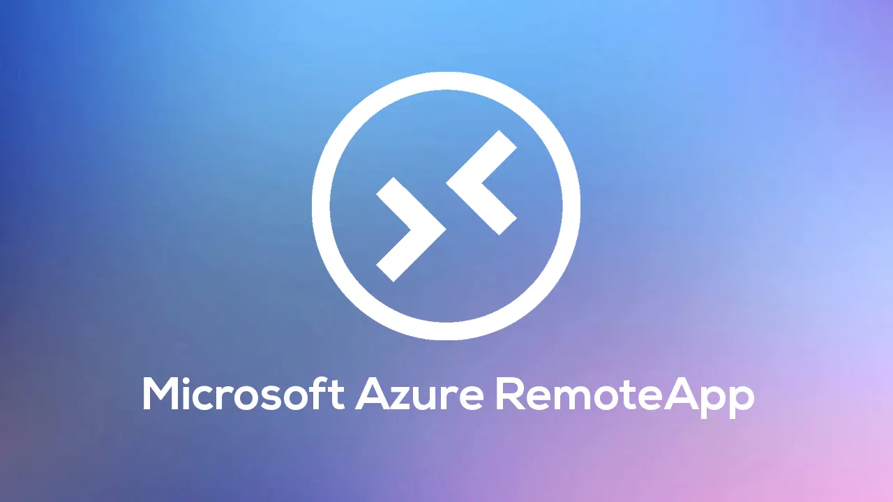 building-a-reporting-application-with-microsoft-azure-remoteapp