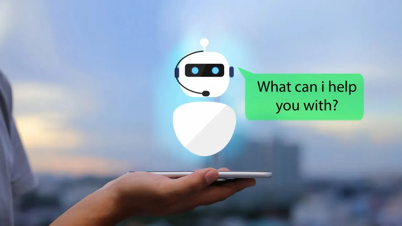 Chatbots and Conversational AI: What It Is and What It Isn’t