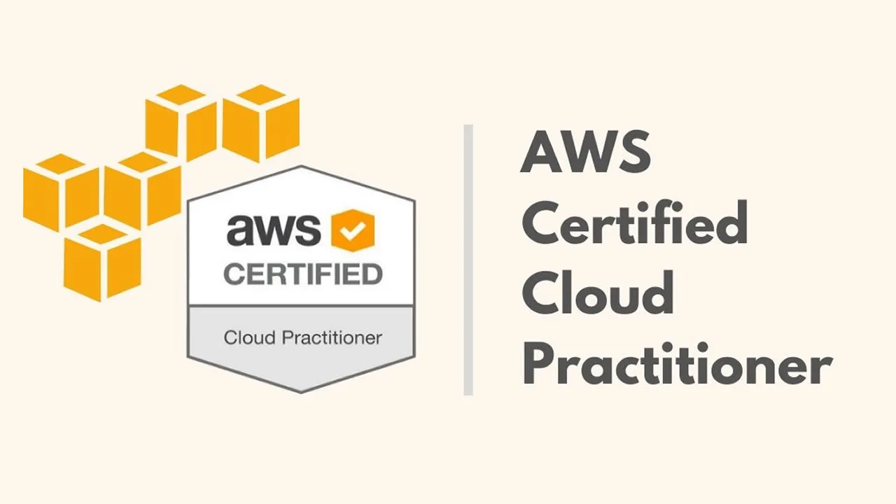 7 Free AWS Cloud Practitioner Certification Courses to Crack Exam in 2021