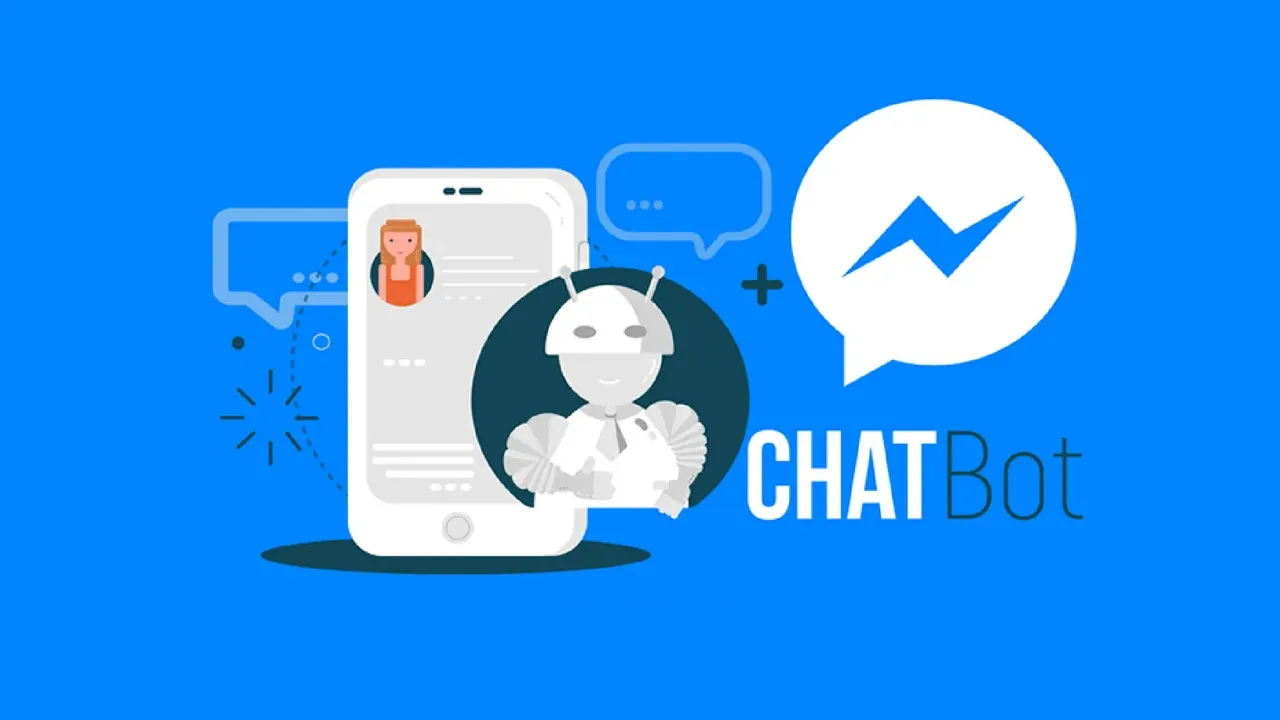 6 Chatbot Builders You Can Use to Emulate Facebook's Messenger 