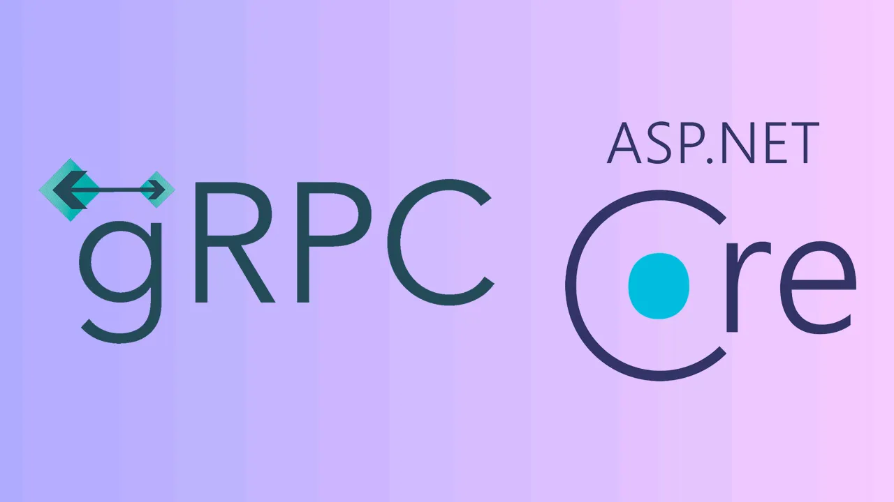 Integration Tests for gRPC Services in ASP.NET Core