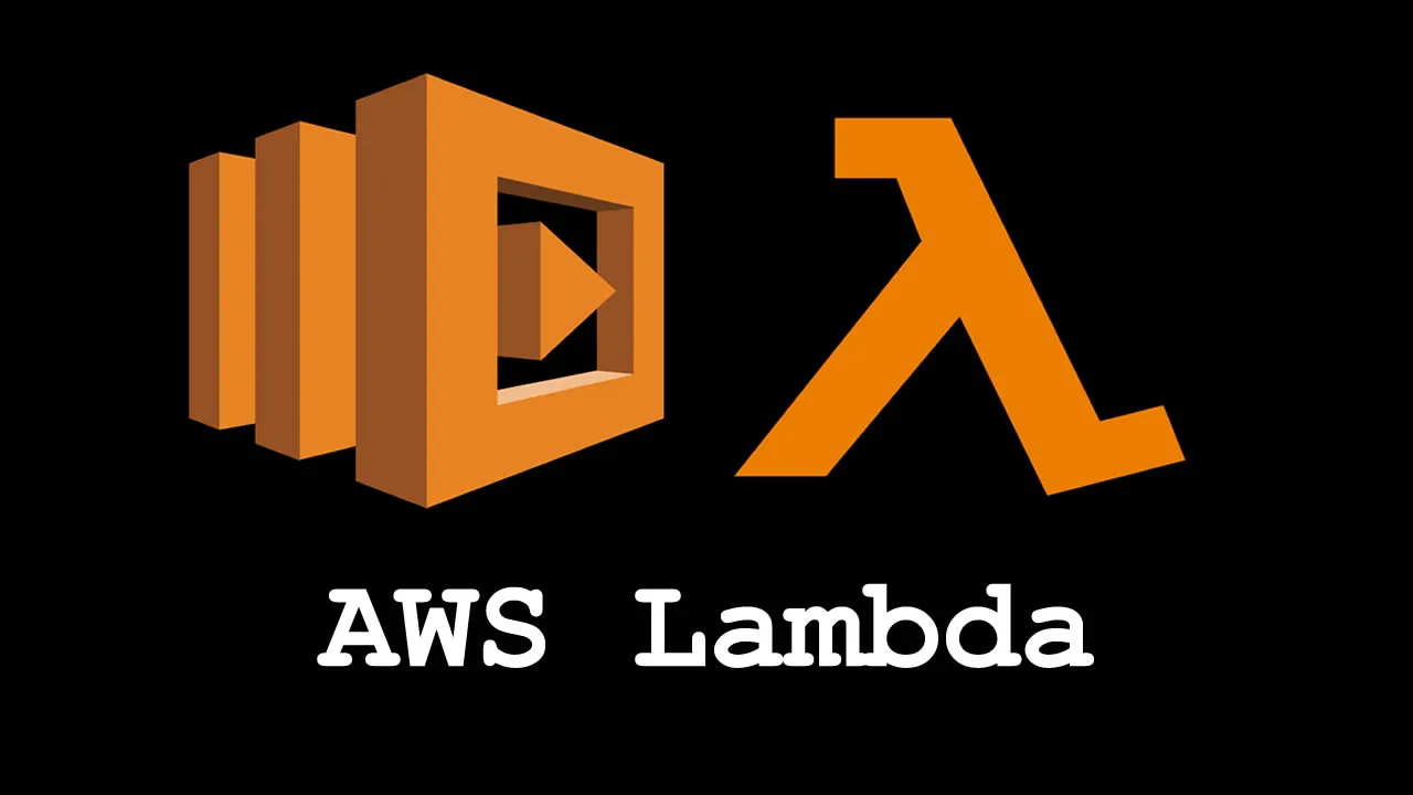 How To Cache Secrets Using AWS Lambda Extensions