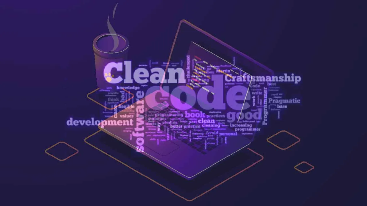 Programming Clean Code Under High Pressure Is Also Possible