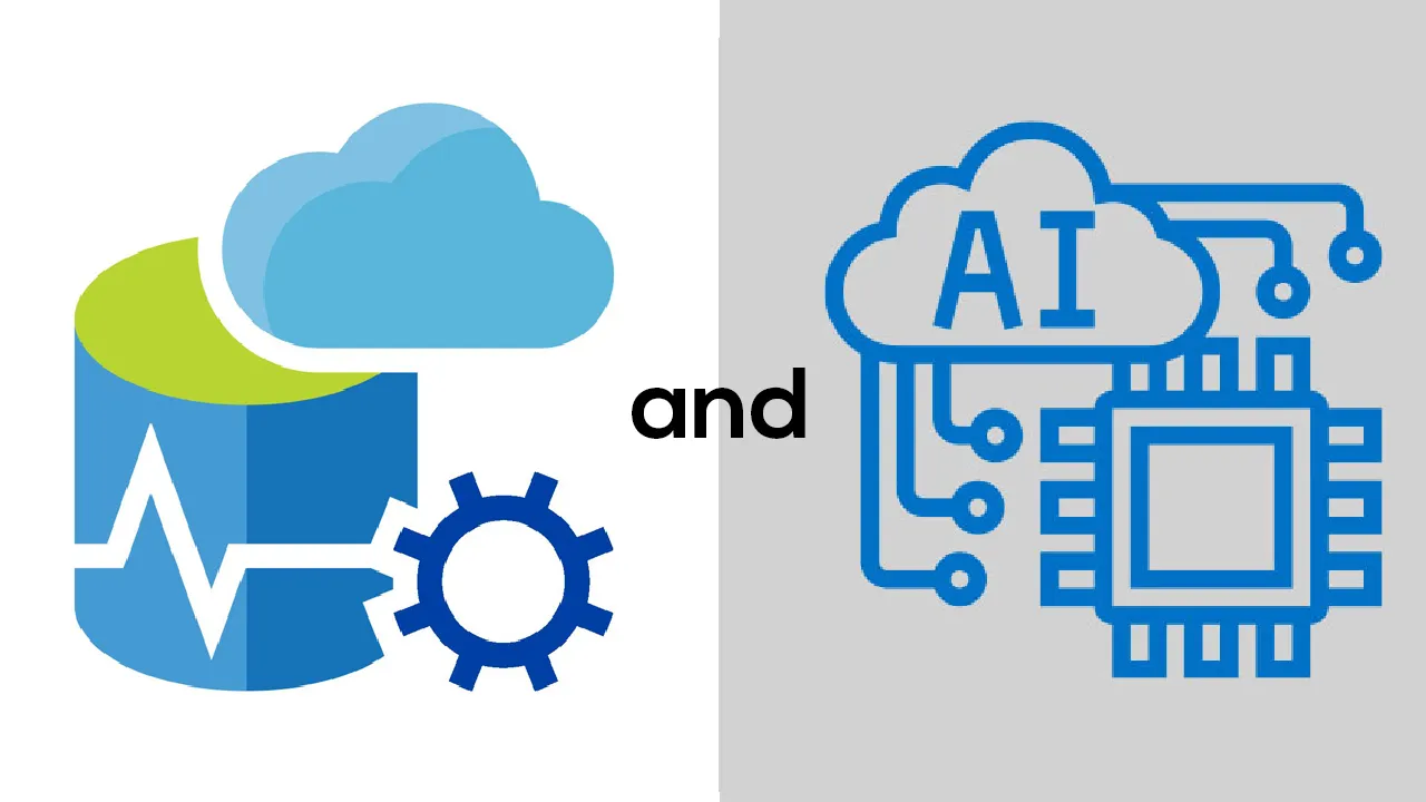 Harness the power of data with Azure Data and AI