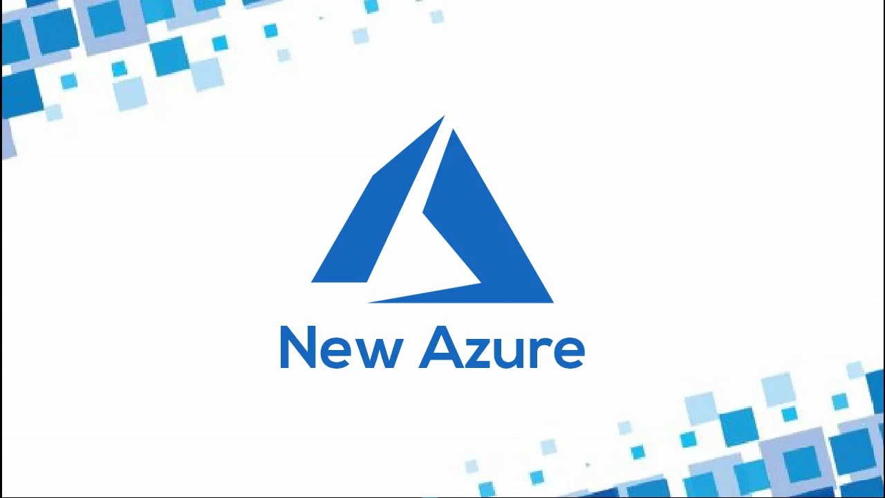 New Azure region coming to China in 2022