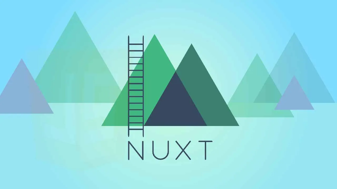 Server-Side Rendering in Vue with Nuxt.js