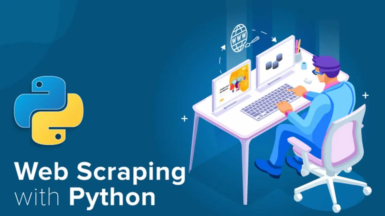 How POST Requests with Python Make Web Scraping Easier