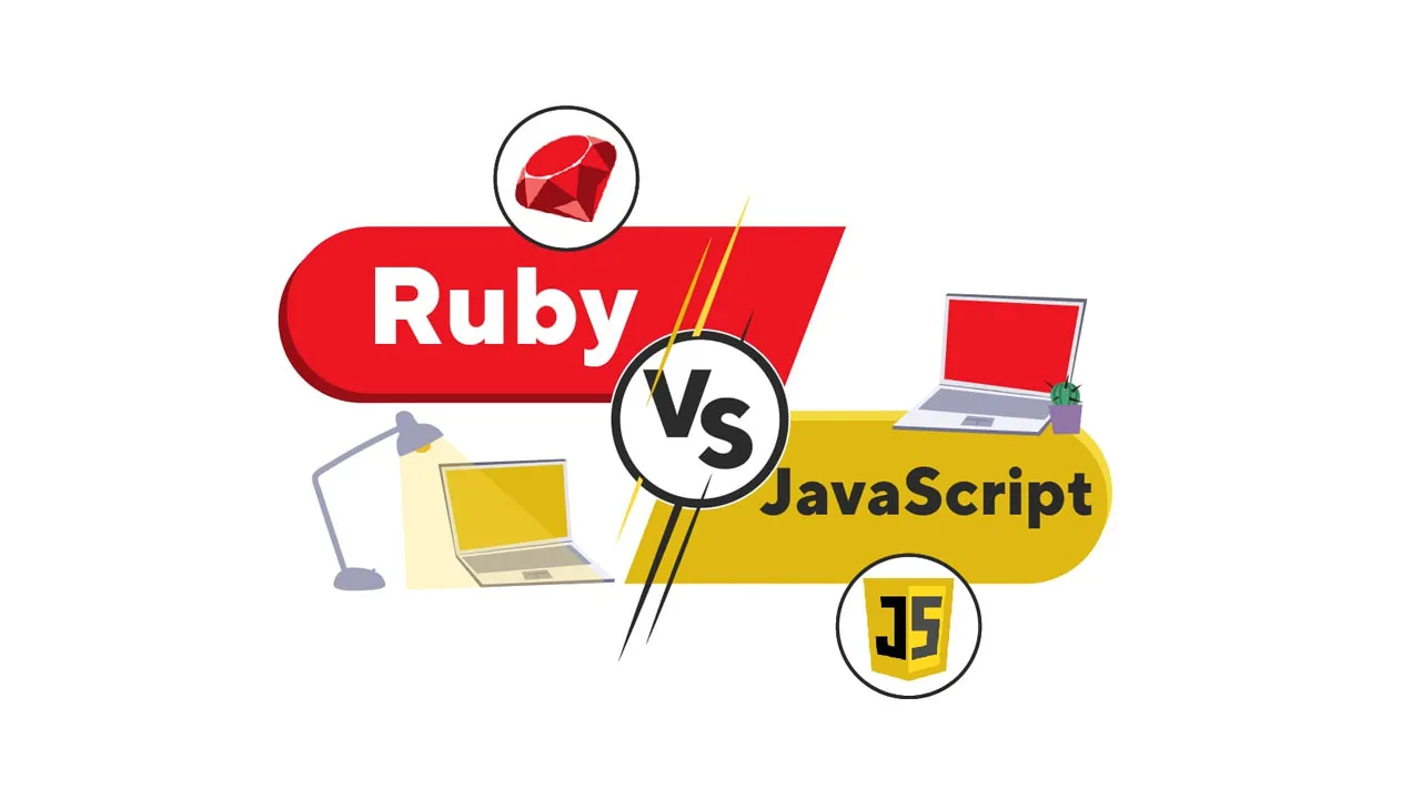 Vs script. Ruby vs JAVASCRIPT. Ruby как js. Ruby vs Ruby on Rails. Ruby and node js.