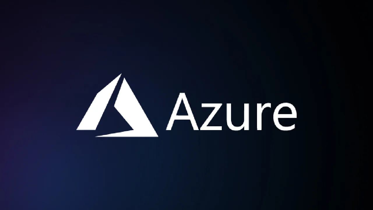 Azure Series #1: Security Layer — 2. Network — Protection