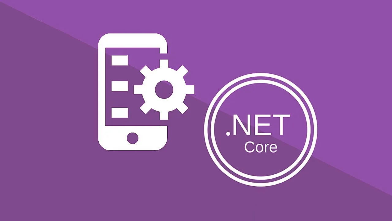 Build Cross-Platform Apps with .NET Core With These Best Practices