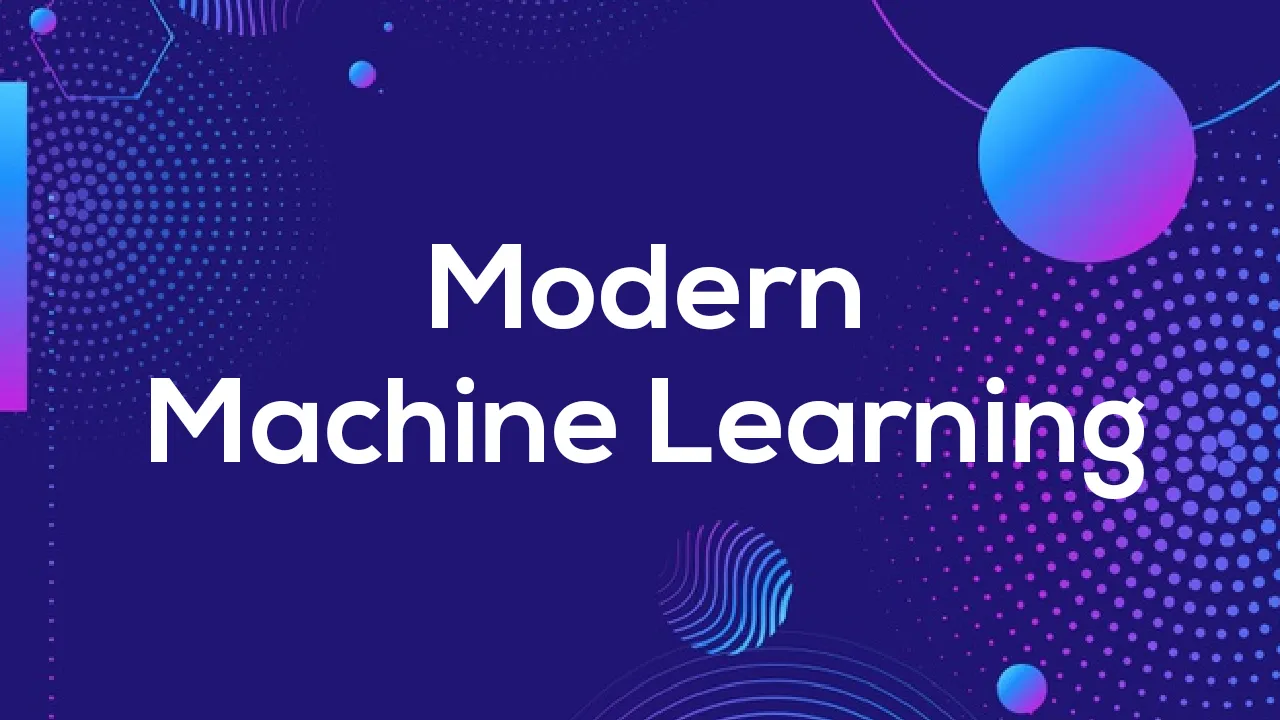 IIIT Hyderabad Launches Online Course In Modern Machine Learning