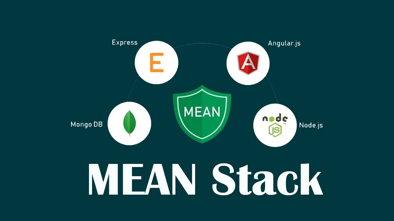 Why Choose MEAN Stack For Web and Mobile App Development?