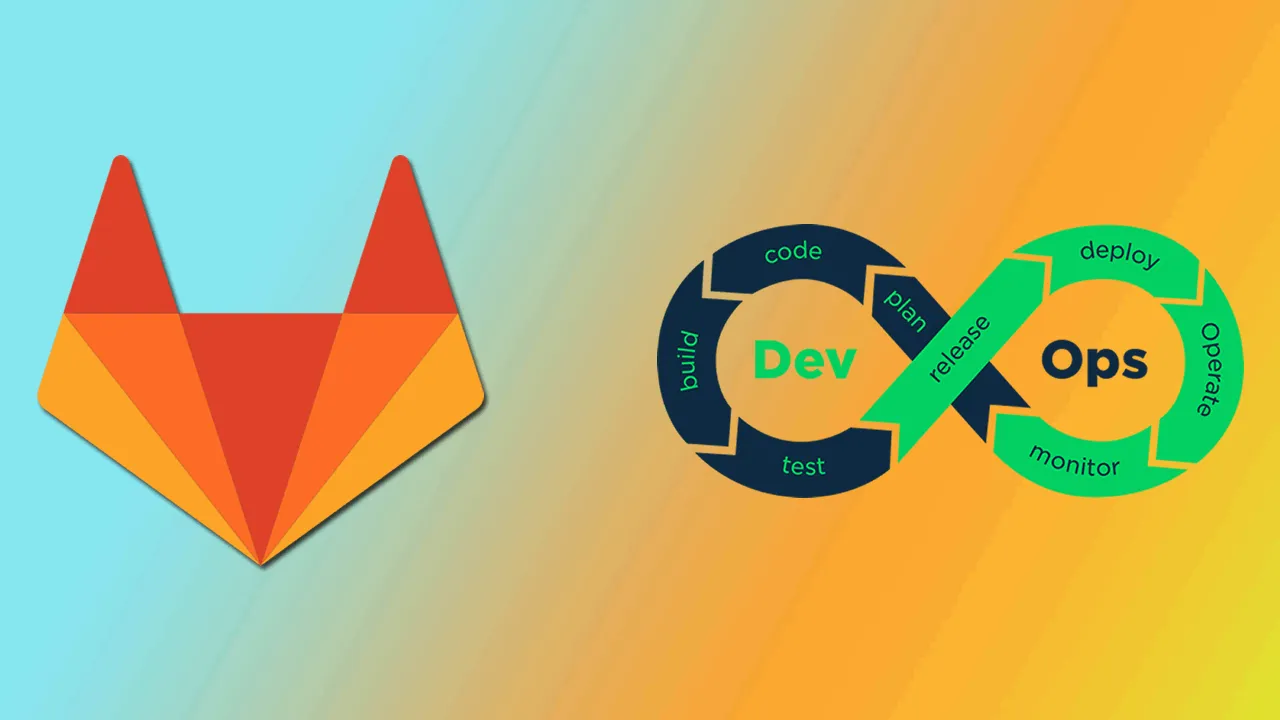 7 Best Courses to learn GitLab for Developers and DevOps Engineers