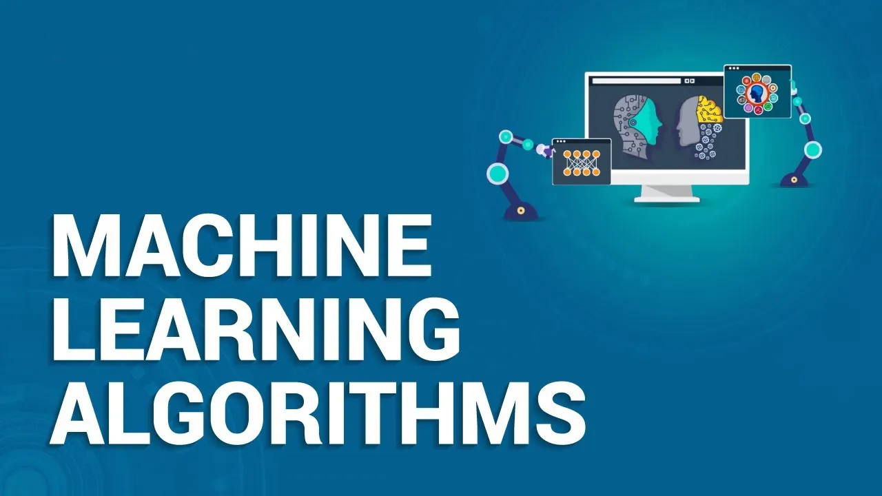 How To Find The Best Performing Machine Learning Algorithm