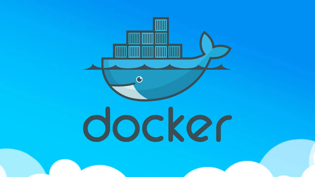 Running GUI Applications on Docker Container