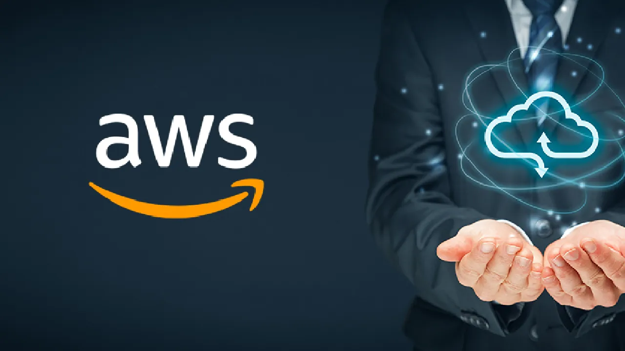 Amazon Announces AWS BugBust, A Global Competition To Fix 1 Mn Software Bugs