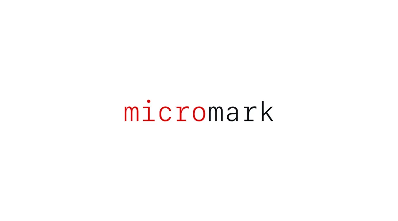 Micromark 3.0: A Small Compliant Markdown Parser