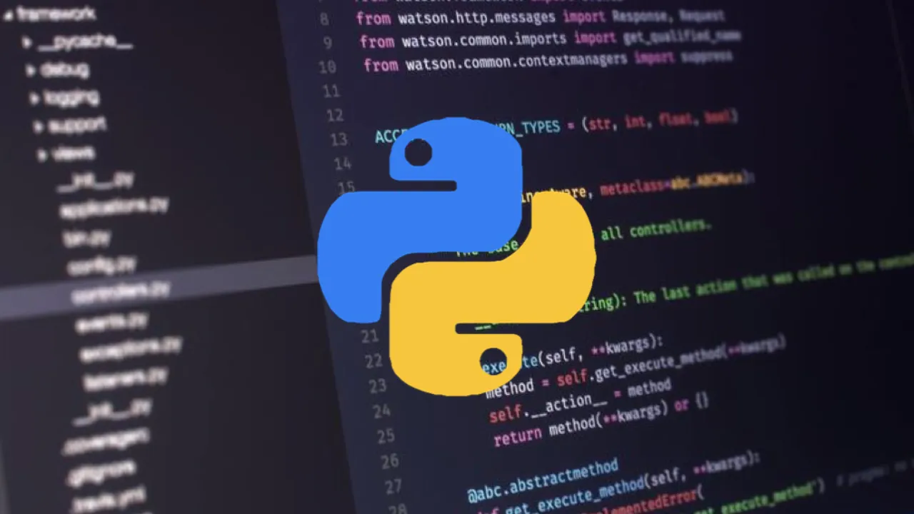 Код питон 3. Python код. Код на питоне. Коды программирования питон. Кодинг на питоне.