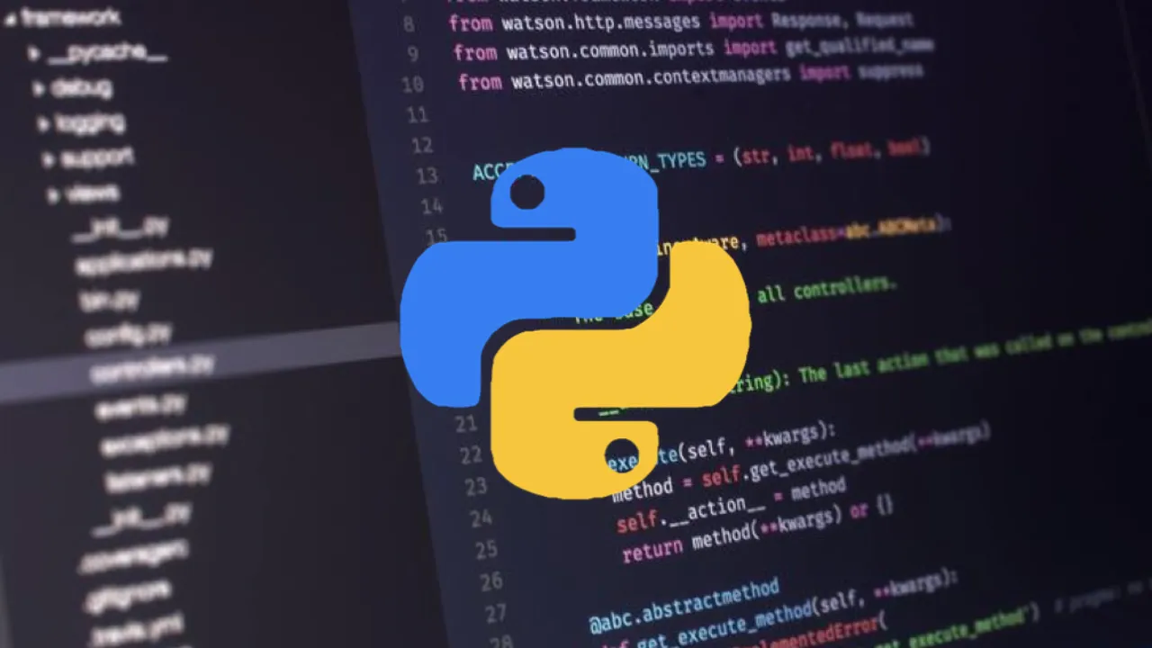 Код пайтон. Коды программирования Python. Коды программирования питон. Питон язык программирования код. Красивый код на питоне.