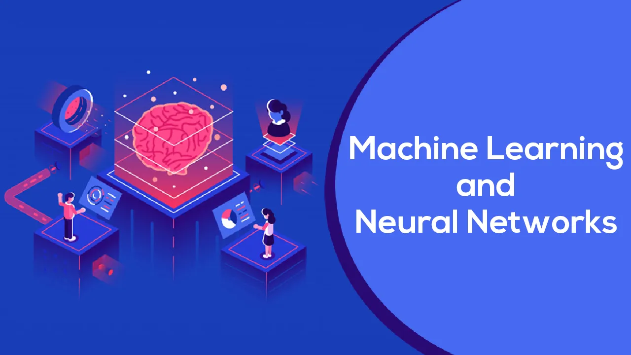 A simple explanation of Machine Learning and Neural Networks