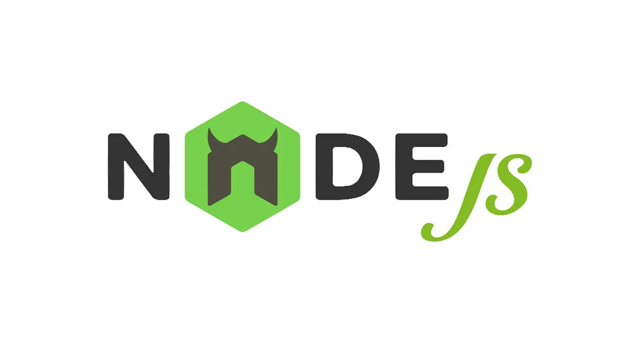 How to Automate Restart Node.js Apps with Nodemon