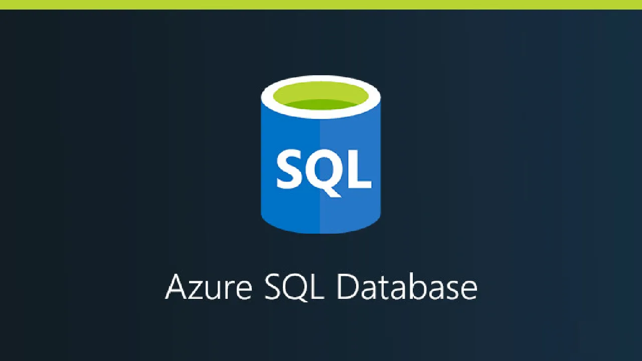 TDE customer-managed keys in Azure SQL Database