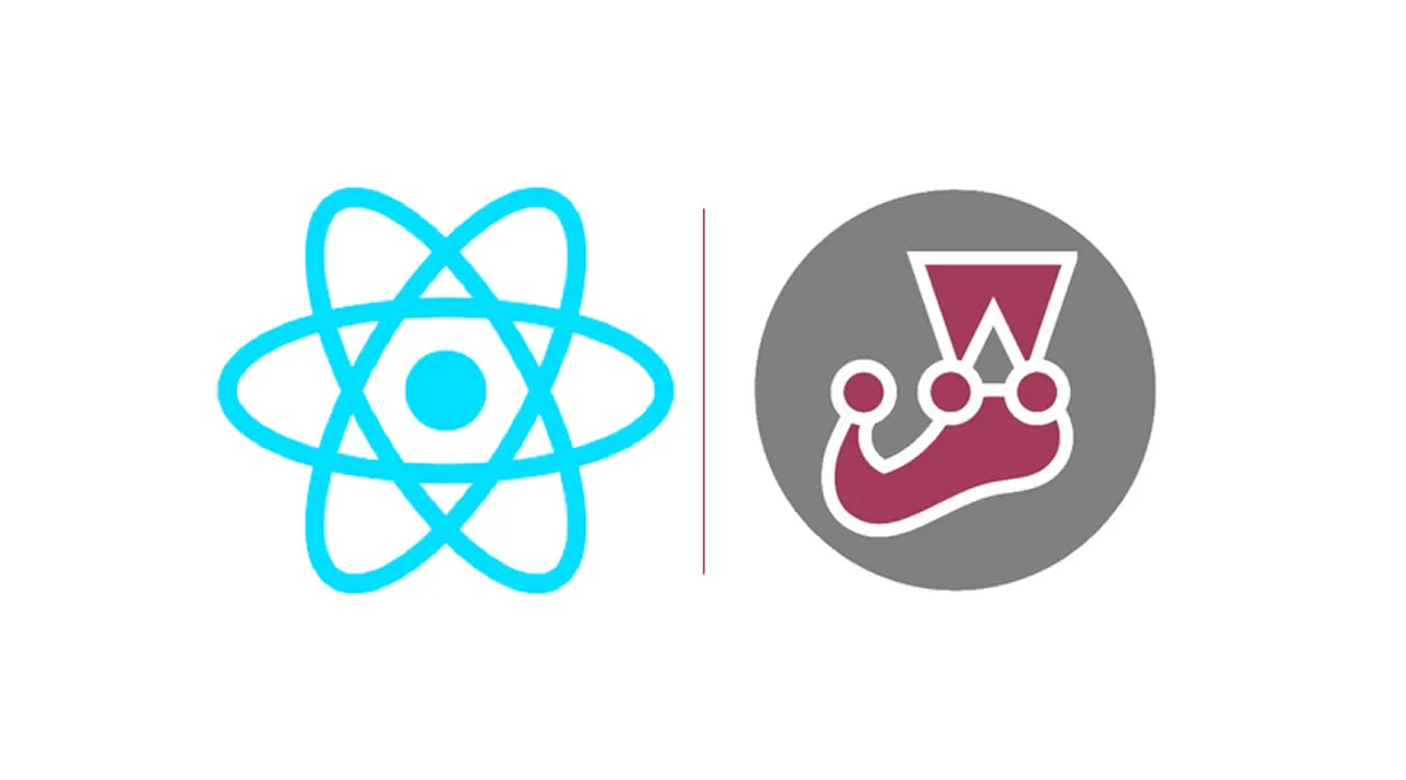 How to Start with Test Cases in React using Jest?