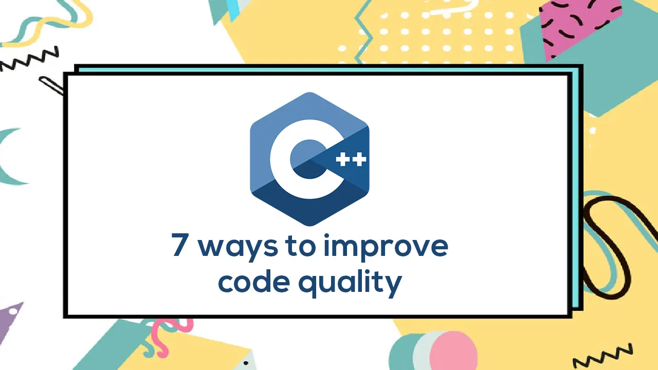 7 ways to improve code quality in c# using option type