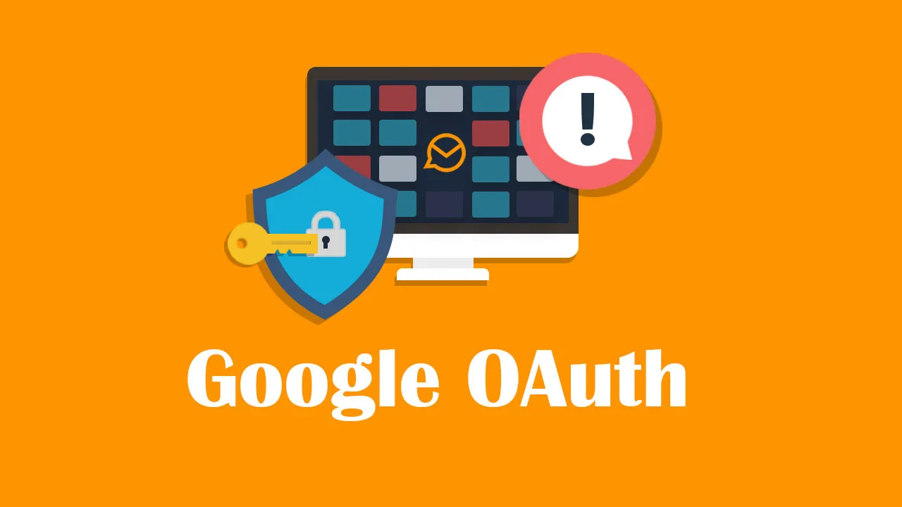 How To Get Google OAuth in Supabase With Next.js