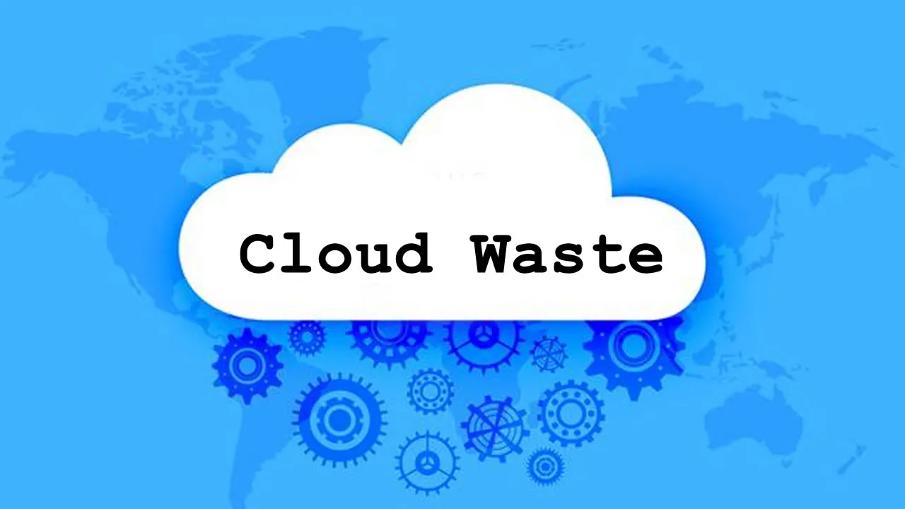 Why Does Addressing Cloud Waste Matter for Business Performance?