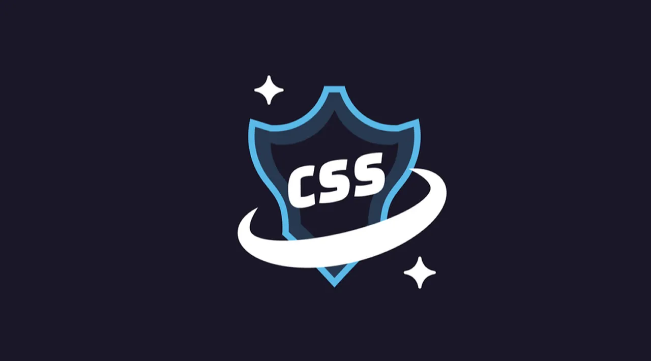 9 CSS Pro Tips Code this, NOT that