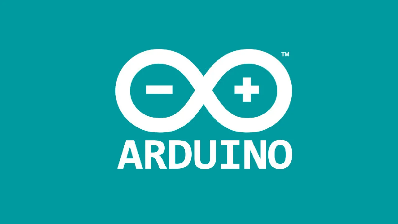 Avr-c for Arduino-uno