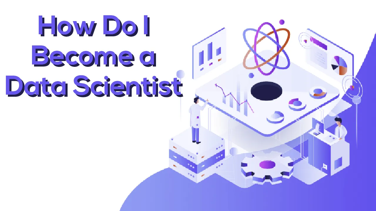 how-do-i-become-a-data-scientist-the-four-basic-strategies-to-learn