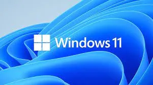 Best features, release date, beta and all the new updates of Microsoft Windows version 11