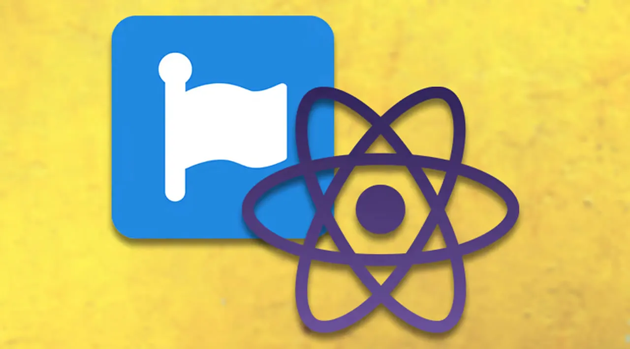 React font. Font Awesome. Icon React Stars.