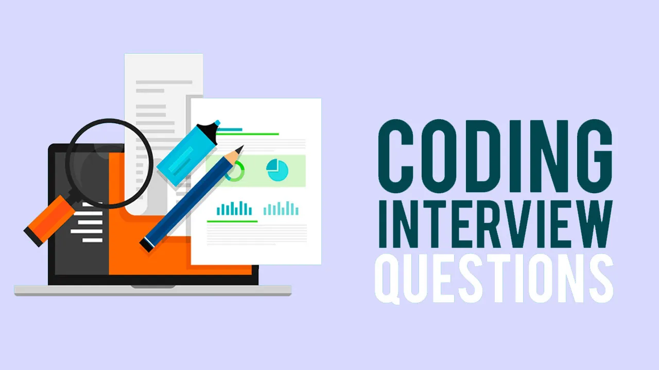 Programming Interview Questions That Will Help You Ace Your Job Application
