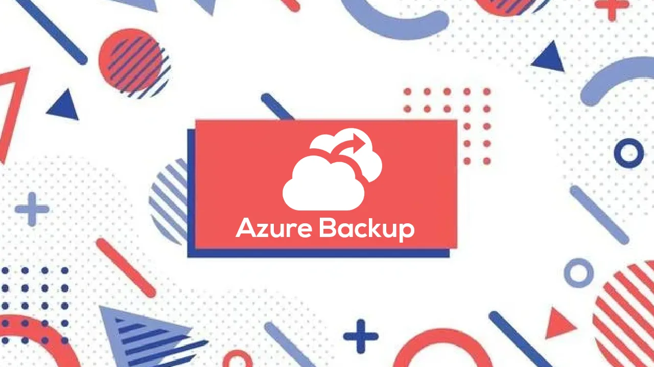 5 ways to optimize your backup costs with Azure Backup