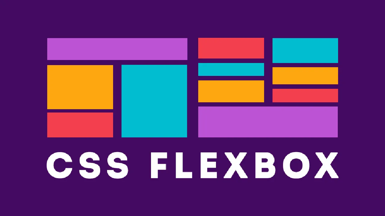 CSS Flexbox: flex-wrap
