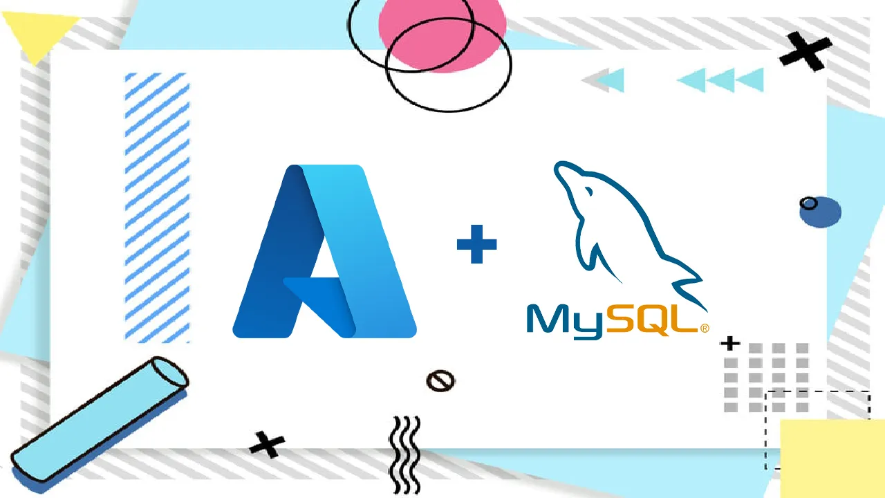 Configure PMM2 For Azure MySQL Database With SSL