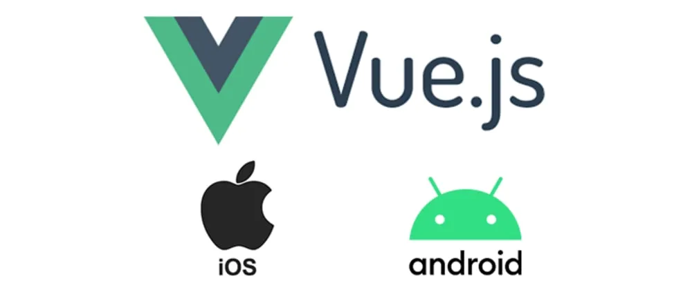Top VueJS App Development Company in USA