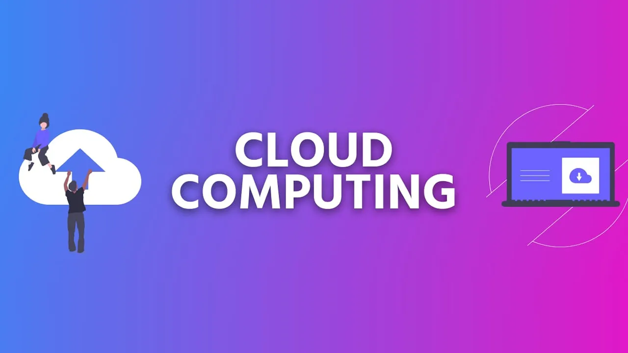 7 Free Resources to Learn Cloud Computing