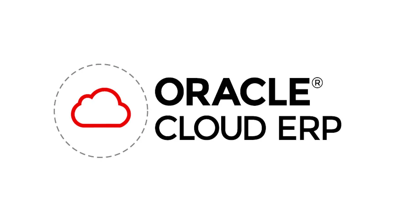 Dynamic SQL Injection With Oracle ERP Cloud
